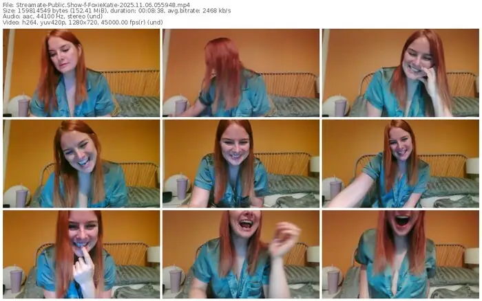 streamate-foxiekatie-11-06-2025-05-59-48