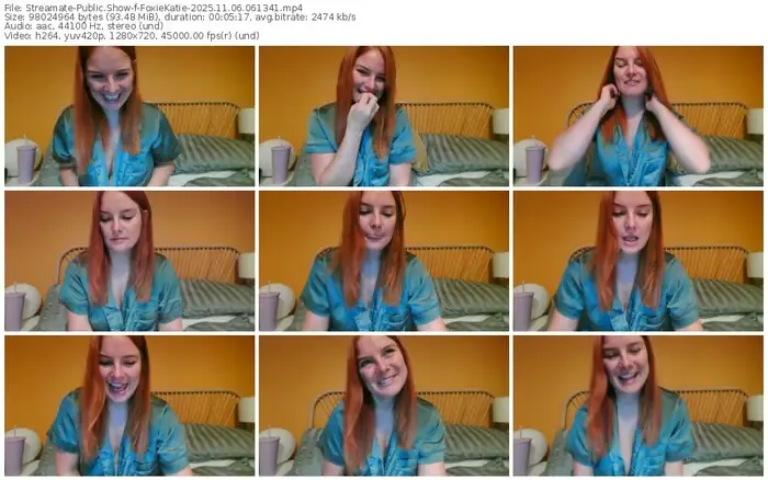 streamate-foxiekatie-11-06-2025-06-13-41