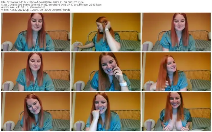 streamate-foxiekatie-11-06-2025-06-31-20