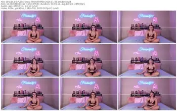 streamate-freshmilf69-11-06-2025-05-58-04