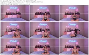 streamate-freshmilf69-11-06-2025-19-32-30