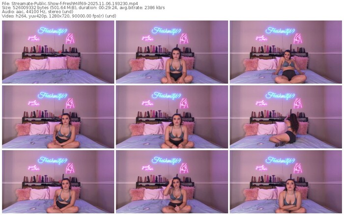streamate-freshmilf69-11-06-2025-19-32-30