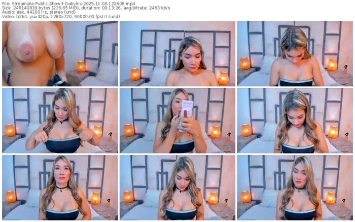 streamate-gabyliis-11-06-2025-12-26-08
