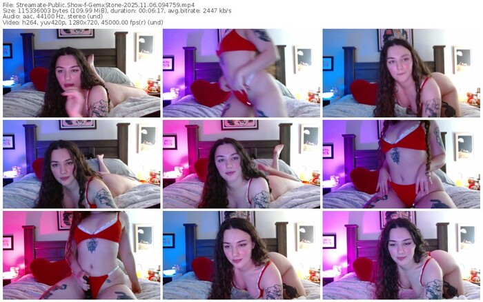 streamate-gemxstone-11-06-2025-09-47-59