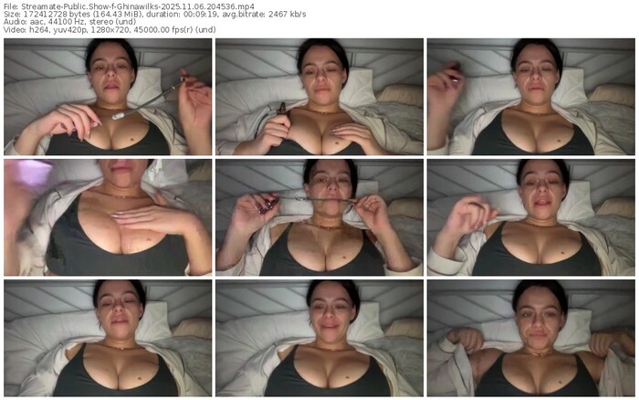 streamate-ghinawilks-11-06-2025-20-45-36