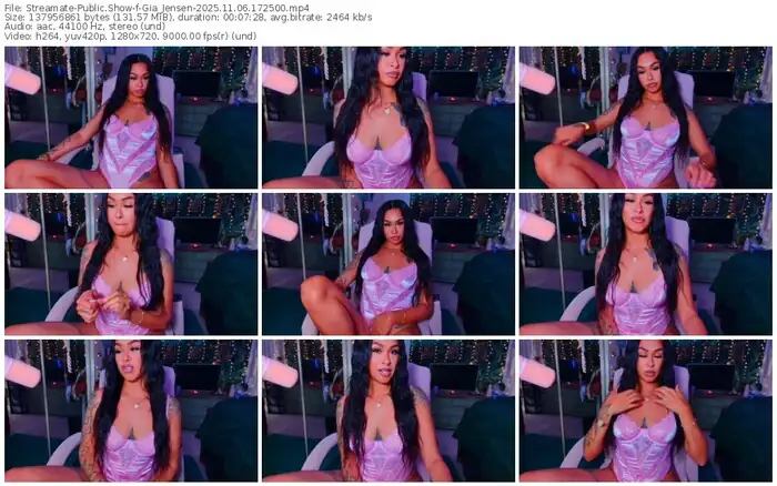 streamate-gia_jensen-11-06-2025-17-25-00