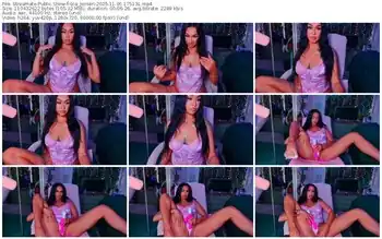 streamate-gia_jensen-11-06-2025-17-51-31