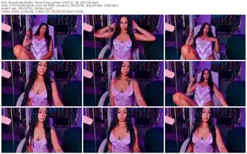 streamate-gia_jensen-11-06-2025-20-12-24