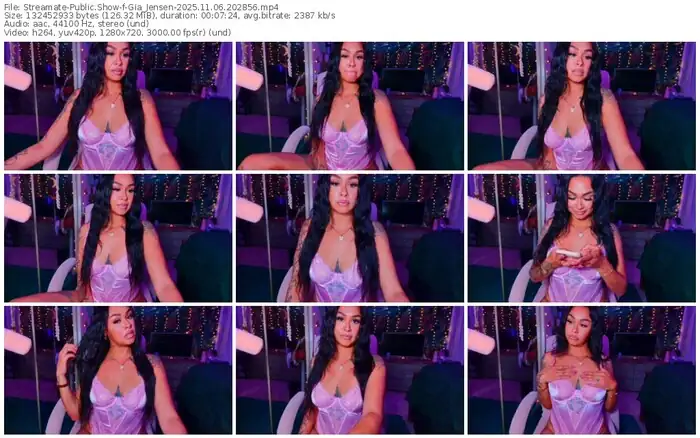 streamate-gia_jensen-11-06-2025-20-28-56