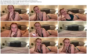 streamate-gingerxspiceuk-11-06-2025-06-41-41