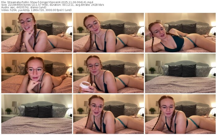 streamate-gingerxspiceuk-11-06-2025-06-41-41