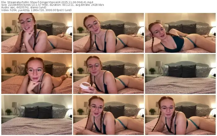 streamate-gingerxspiceuk-11-06-2025-06-41-41