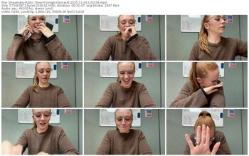 streamate-gingerxspiceuk-11-06-2025-12-53-39