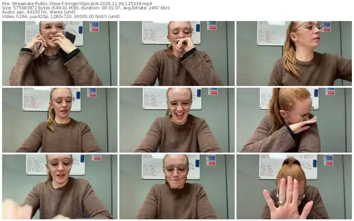 streamate-gingerxspiceuk-11-06-2025-12-53-39