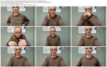 streamate-gingerxspiceuk-11-06-2025-13-30-20