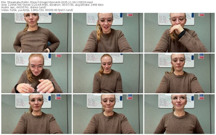 streamate-gingerxspiceuk-11-06-2025-13-30-20
