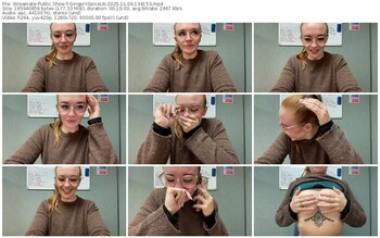 streamate-gingerxspiceuk-11-06-2025-13-41-53