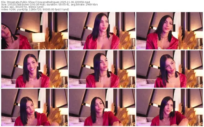 streamate-giovanarodriguez-11-06-2025-22-09-59