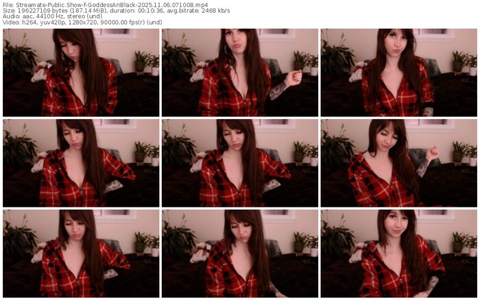 streamate-goddessariblack-11-06-2025-07-10-08