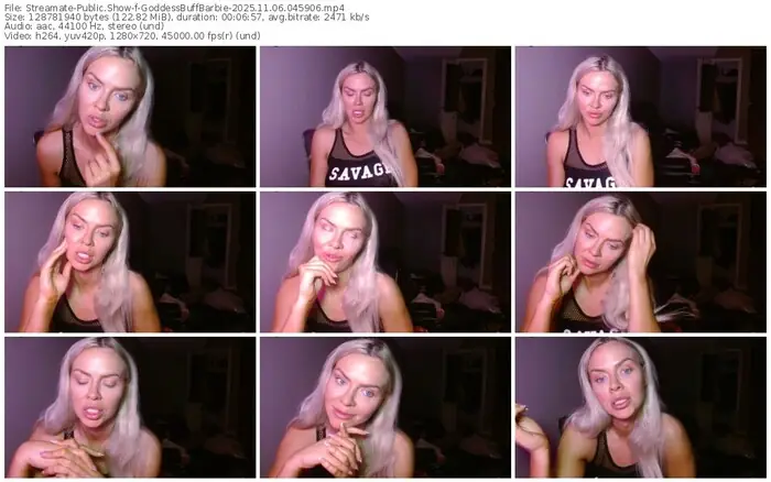 streamate-goddessbuffbarbie-11-06-2025-04-59-06