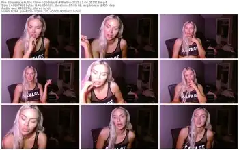 streamate-goddessbuffbarbie-11-06-2025-05-15-18