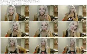 streamate-goddessbuffbarbie-11-06-2025-23-17-08