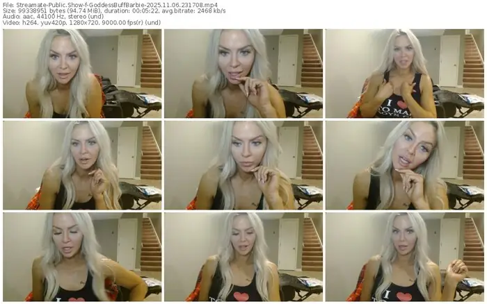 streamate-goddessbuffbarbie-11-06-2025-23-17-08