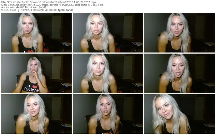 streamate-goddessbuffbarbie-11-06-2025-23-52-07