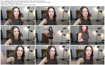 streamate-goddessdelores-11-06-2025-02-24-52