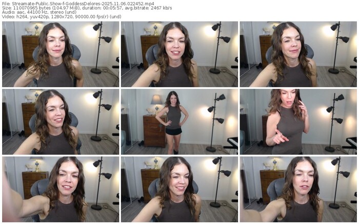 streamate-goddessdelores-11-06-2025-02-24-52