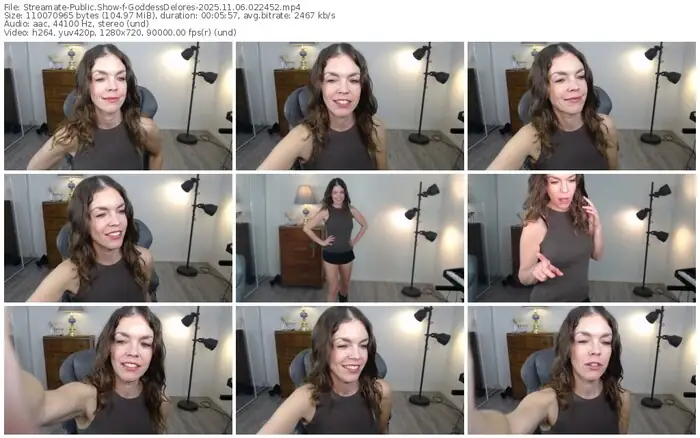 streamate-goddessdelores-11-06-2025-02-24-52