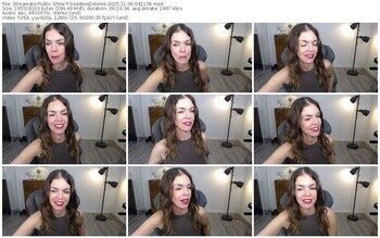streamate-goddessdelores-11-06-2025-04-11-56