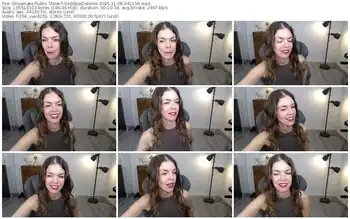 streamate-goddessdelores-11-06-2025-04-11-56