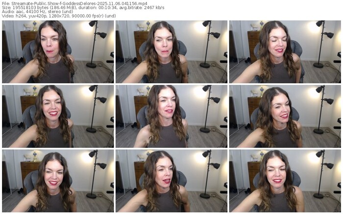 streamate-goddessdelores-11-06-2025-04-11-56