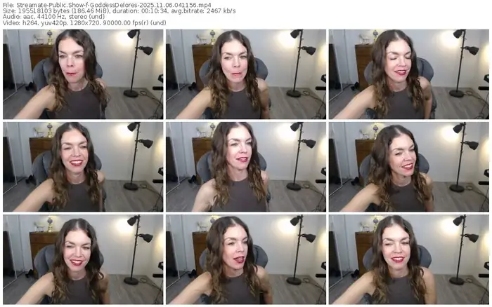 streamate-goddessdelores-11-06-2025-04-11-56