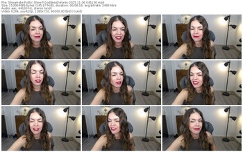 streamate-goddessdelores-11-06-2025-04-51-30
