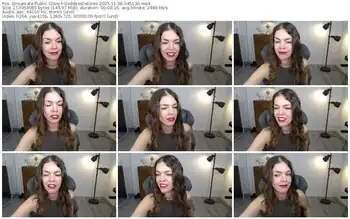 streamate-goddessdelores-11-06-2025-04-51-30