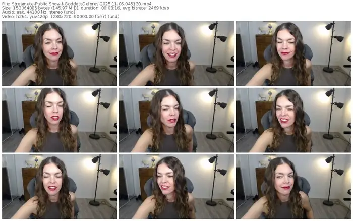streamate-goddessdelores-11-06-2025-04-51-30