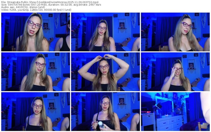 streamate-goddessdivinemonroe-11-06-2025-06-37-02