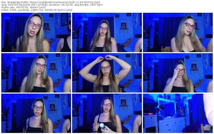 streamate-goddessdivinemonroe-11-06-2025-06-37-02