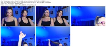 streamate-goddessdivinemonroe-11-06-2025-08-25-56