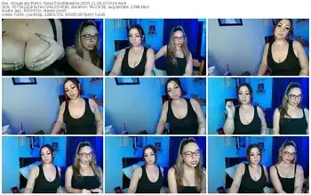streamate-goddesseos-11-06-2025-07-16-24