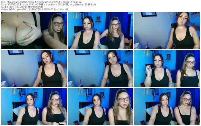 streamate-goddesseos-11-06-2025-07-16-24