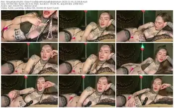 streamate-goddessmedusababestation-11-06-2025-21-39-18