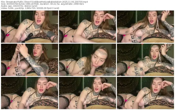 streamate-goddessmedusababestation-11-06-2025-23-07-09