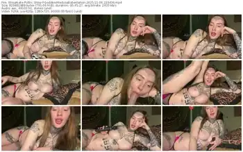 streamate-goddessmedusababestation-11-06-2025-23-34-36