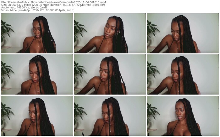 streamate-goddessnaomidiamonds-11-06-2025-00-16-15