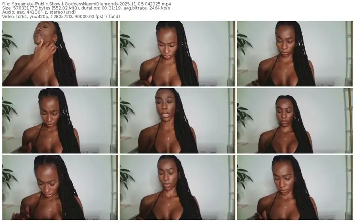 streamate-goddessnaomidiamonds-11-06-2025-04-23-25