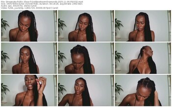 streamate-goddessnaomidiamonds-11-06-2025-05-03-32