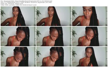 streamate-goddessnaomidiamonds-11-06-2025-23-00-34